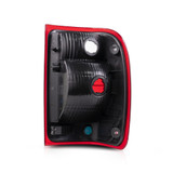 For 2001-2005 Ford Ranger Rear Tail Light Assembly Unit (CLX-M0-FR322-U000L-PARENT1)