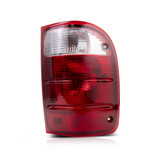 For 2001-2005 Ford Ranger Rear Tail Light Assembly Unit (CLX-M0-FR322-U000L-PARENT1)