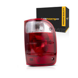 For 2001-2005 Ford Ranger Rear Tail Light Assembly Unit (CLX-M0-FR322-U000L-PARENT1)