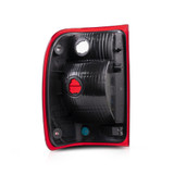 For 2001-2005 Ford Ranger Rear Tail Light Assembly Unit (CLX-M0-FR322-U000L-PARENT1)