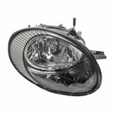 For 1998-1999 Ford Taurus Headlight Bulbs (CLX-M0-20-3170-90-PARENT1)