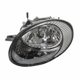 For 1998-1999 Ford Taurus Headlight Bulbs (CLX-M0-20-3170-90-PARENT1)