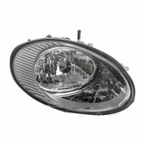 For 1996-1998 Ford Taurus Headlight Bulbs (CLX-M0-20-3170-00-PARENT1)
