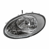 For 1996-1998 Ford Taurus Headlight Bulbs (CLX-M0-20-3170-00-PARENT1)