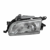 For 1995-1996 Toyota Tercel Headlight Bulbs (CLX-M0-20-3300-00-PARENT1)