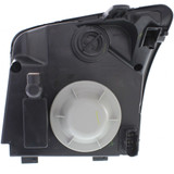 For 2010-2013 Ford Transit Connect Headlight DOT Certified Bulbs (CLX-M0-20-12680-00-1-PARENT1)
