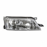For 1997-1999 Nissan Maxima Headlight Bulbs Included (CLX-M0-20-5062-00-PARENT1)