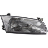 For 1997-1999 Toyota Camry Headlight DOT Certified Bulbs Included (CLX-M0-20-3598-00-1-PARENT1)