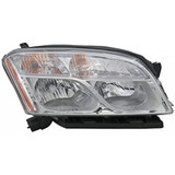 For 2013-2016 Chevy Trax Headlight DOT Certified Bulbs (CLX-M0-20-14306-00-1-PARENT1)
