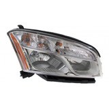 For 2013-2016 Chevy Trax Headlight DOT Certified Bulbs (CLX-M0-20-14306-00-1-PARENT1)