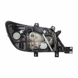 For 2003-2006 Dodge Sprinter 2500 Headlight Bulbs Included ;w/Fog Lights (CLX-M0-20-9592-90-PARENT1)