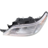 For 2003-2006 Dodge Sprinter 2500 Headlight Bulbs Included ;w/Fog Lights (CLX-M0-20-9592-90-PARENT1)