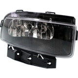 For 2005-2013 Chevy Corvette Fog Light DOT Certified With Bulbs Included (CLX-M0-19-5954-00-1-PARENT1)