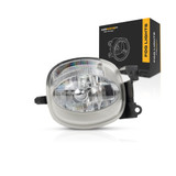 For 2007-2009 Lexus ES350 Fog Light (CLX-M0-19-5960-01-PARENT1)