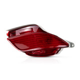 For 2010-2015 Lexus RX350 Rear Marker / Reflector Light DOT Certified Canada/Japan Built (CLX-M0-17-5276-00-1-PARENT1)