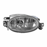 For 2013-2015 Honda Civic Fog Light DOT Certified With Bulbs Included ;EX; Sedan (CLX-M0-19-6048-00-1-PARENT1)