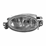 For 2013-2015 Honda Civic Fog Light DOT Certified With Bulbs Included ;EX; Sedan (CLX-M0-19-6048-00-1-PARENT1)