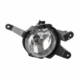 For 2011-2015 Chevy Cruze Fog Light DOT Certified w/ Bulbs (CLX-M0-19-5992-00-1-PARENT1)