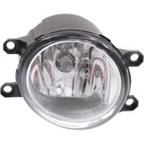 For 2010-2013 Toyota 4RUNNER Fog Light DOT Certified w/ Bulbs (CLX-M0-19-5974-00-1-PARENT1)