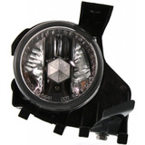 For 2008-2011 Subaru Impreza Fog Light DOT Certified w/ Bulbs (CLX-M0-19-5968-00-1-PARENT1)