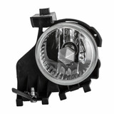 For 2008-2011 Subaru Impreza Fog Light DOT Certified w/ Bulbs (CLX-M0-19-5968-00-1-PARENT1)