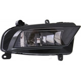 For 2013-2016 Audi A4 Fog Light DOT Certified With Bulbs Included (CLX-M0-19-6038-00-1-PARENT1)