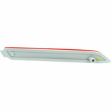 For 2003-2009 Lexus GX470 Rear Marker / Reflector Light CAPA Certified (CLX-M0-17-5280-00-9-PARENT1)