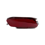 For 2004-2006 Lexus RX330 Rear Marker / Reflector Light DOT Certified (CLX-M0-17-5156-00-1-PARENT1)