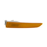 For 2010-2012 Ford Fusion Turn Signal / Side Marker Light DOT Certified w/ Bulbs Included HYBRID (CLX-M0-18-6086-00-1-PARENT1)
