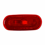 For 1998-2005 Volkswagen Beetle Turn Signal / Side Marker Light DOT Certified Except Turbo S (CLX-M0-18-5378-01-1-PARENT1) For 1998-2005 Volkswagen Beetle Turn Signal / Side Marker Light DOT Certified Except Turbo S (CLX-M0-18-5378-01-1-PARENT1)