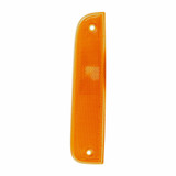 For 1997-2001 Jeep Cherokee Turn Signal / Side Marker Light (CLX-M0-18-5210-01-PARENT1)