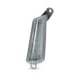 For 2014-2016 Scion tC Day Time Running Light DOT Certified w/ Bulbs Included (CLX-M0-12-5316-00-1-PARENT1)