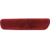 For 1999-2003 Lexus RX300 Turn Signal / Side Marker Light DOT Certified w/ Bulbs Included (CLX-M0-18-5988-00-1-PARENT1)