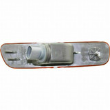 For 1999-2003 Lexus RX300 Turn Signal / Side Marker Light DOT Certified w/ Bulbs Included (CLX-M0-18-5988-00-1-PARENT1)
