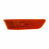 For 2003-2007 Infiniti G35 Turn Signal / Side Marker Light w/ Bulbs Included (CLX-M0-18-6008-00-PARENT1)