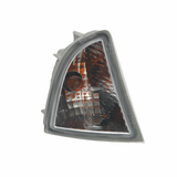 For 2012-2014 Toyota Prius C Turn Signal Light DOT Certified w/ Bulbs Included (CLX-M0-12-5290-00-1-PARENT1)