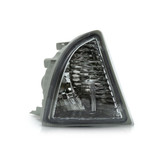 For 2012-2014 Toyota Prius C Turn Signal Light DOT Certified w/ Bulbs Included (CLX-M0-12-5290-00-1-PARENT1)