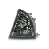 For 2012-2014 Toyota Prius C Turn Signal Light DOT Certified w/ Bulbs Included (CLX-M0-12-5290-00-1-PARENT1)