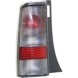 CarLights360: For 2004 2005 2006 SCION xB Tail Light Assembly (CLX-M1-311-1985L-US-CL360A1-PARENT1)