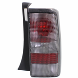 CarLights360: For 2004 2005 2006 SCION xB Tail Light Assembly (CLX-M1-311-1985L-US-CL360A1-PARENT1)