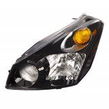 For Nissan Quest 2004-2009 Headlight AsseMitsubishily CAPA (CLX-M1-314-1153L-AC7-PARENT1)