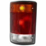 For Ford Excursion Tail Light Assembly 2000 01 02 03 04 2005 (CLX-M0-USA-11-5008-91-CL360A74-PARENT1)