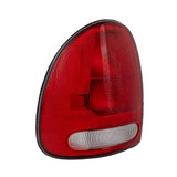 For Dodge Durango Tail Light Assembly 1998 99 00 01 02 2003 Lens & Housing (CLX-M0-USA-11-3068-01-CL360A73-PARENT1)