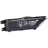 For Volkswagen Tiguan Fog Light 2018 2019 2020 (CLX-M0-19-6216-00-CL360A55-PARENT1)