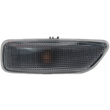 For 2001-2009 Volvo S60 Turn Signal / Side Marker Light DOT Certified w/ Bulbs Included (CLX-M0-18-5956-90-1-PARENT1)