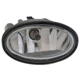 For Honda CR-V Fog Light 2017 2018 2019 (CLX-M0-19-6146-00-CL360A56-PARENT1)