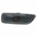 For 2001-2009 Volvo S60 Turn Signal/Side Marker Light CAPA Certified w/ Bulbs Included (CLX-M0-18-5956-90-9-PARENT1)