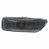 For 2001-2009 Volvo S60 Turn Signal/Side Marker Light CAPA Certified w/ Bulbs Included (CLX-M0-18-5956-90-9-PARENT1)