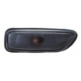 For 2001-2009 Volvo S60 Turn Signal/Side Marker Light CAPA Certified w/ Bulbs Included (CLX-M0-18-5956-90-9-PARENT1)