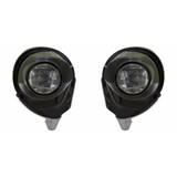 For Mazda CX-5 Fog Light 2017 18 19 2020 (CLX-M0-19-6206-00-CL360A56-PARENT1)